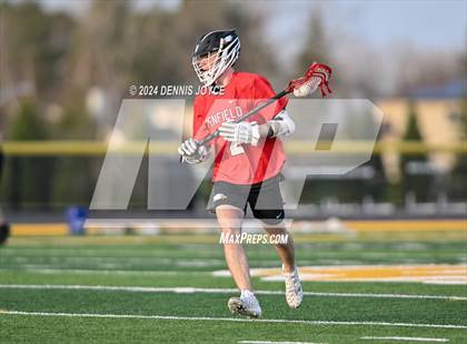 Thumbnail 2 in Penfield @ West Seneca East photogallery.