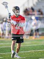 Photo from the gallery "Penfield @ West Seneca East"