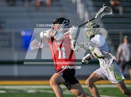 Thumbnail 1 in Penfield @ West Seneca East photogallery.