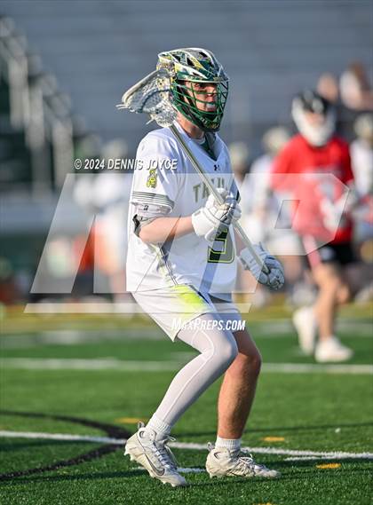 Thumbnail 1 in Penfield @ West Seneca East photogallery.