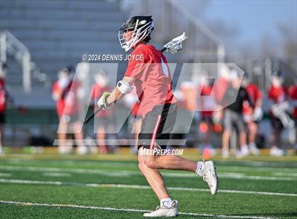 Thumbnail 1 in Penfield @ West Seneca East photogallery.