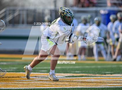 Thumbnail 3 in Penfield @ West Seneca East photogallery.