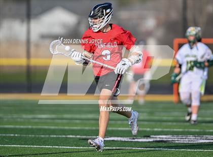 Thumbnail 1 in Penfield @ West Seneca East photogallery.