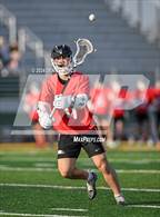 Photo from the gallery "Penfield @ West Seneca East"