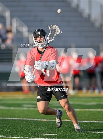 Thumbnail 2 in Penfield @ West Seneca East photogallery.