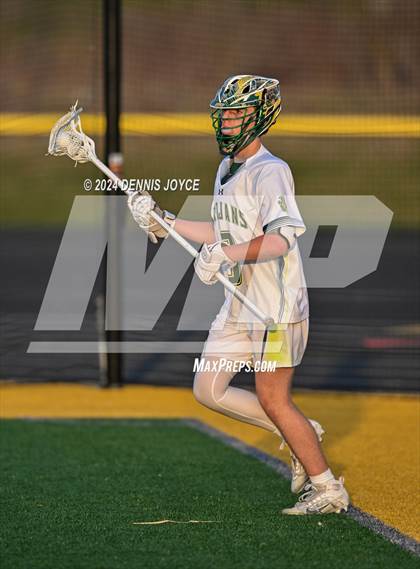 Thumbnail 3 in Penfield @ West Seneca East photogallery.