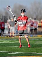 Photo from the gallery "Penfield @ West Seneca East"