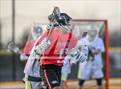 Photo from the gallery "Penfield @ West Seneca East"