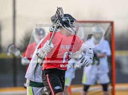 Thumbnail 3 in Penfield @ West Seneca East photogallery.