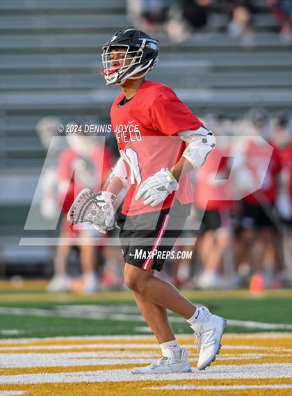 Thumbnail 1 in Penfield @ West Seneca East photogallery.