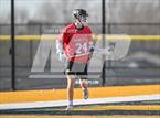 Photo from the gallery "Penfield @ West Seneca East"