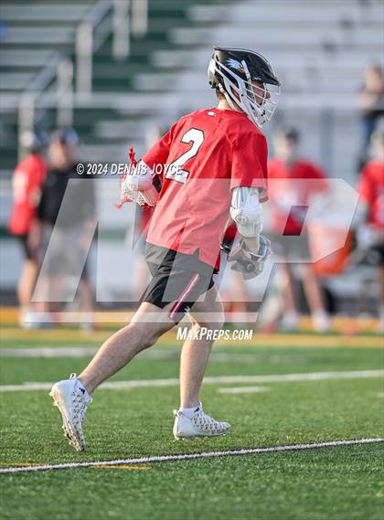 Thumbnail 3 in Penfield @ West Seneca East photogallery.