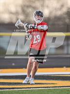 Photo from the gallery "Penfield @ West Seneca East"