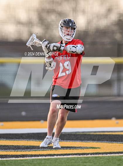 Thumbnail 2 in Penfield @ West Seneca East photogallery.