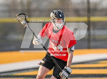 Thumbnail 1 in Penfield @ West Seneca East photogallery.