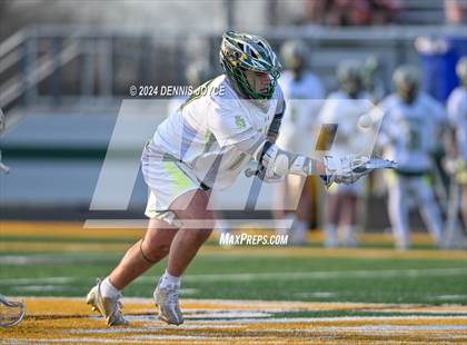 Thumbnail 2 in Penfield @ West Seneca East photogallery.