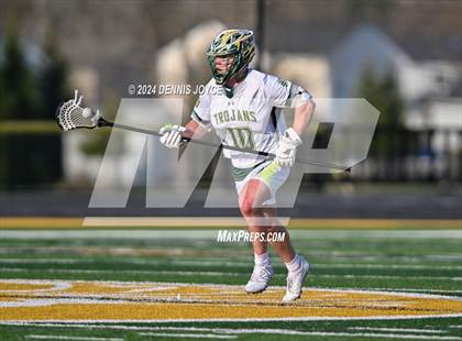 Thumbnail 3 in Penfield @ West Seneca East photogallery.