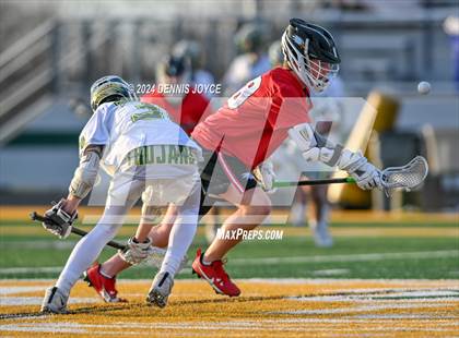 Thumbnail 2 in Penfield @ West Seneca East photogallery.