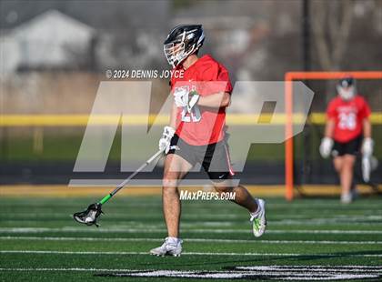 Thumbnail 3 in Penfield @ West Seneca East photogallery.