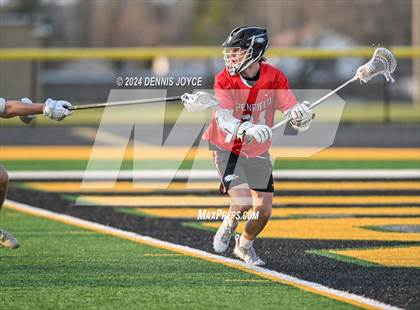 Thumbnail 1 in Penfield @ West Seneca East photogallery.