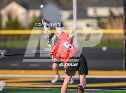 Thumbnail 1 in Penfield @ West Seneca East photogallery.