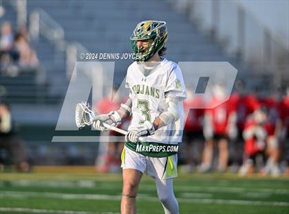 Thumbnail 1 in Penfield @ West Seneca East photogallery.