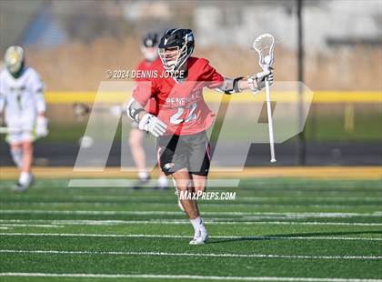 Thumbnail 1 in Penfield @ West Seneca East photogallery.