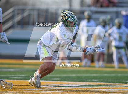 Thumbnail 1 in Penfield @ West Seneca East photogallery.