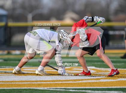 Thumbnail 2 in Penfield @ West Seneca East photogallery.