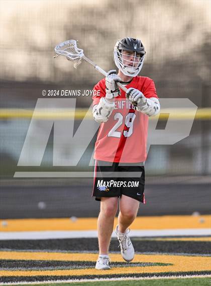 Thumbnail 3 in Penfield @ West Seneca East photogallery.