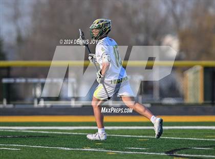 Thumbnail 1 in Penfield @ West Seneca East photogallery.