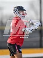 Photo from the gallery "Penfield @ West Seneca East"