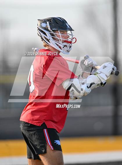 Thumbnail 2 in Penfield @ West Seneca East photogallery.