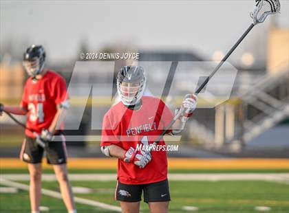 Thumbnail 1 in Penfield @ West Seneca East photogallery.