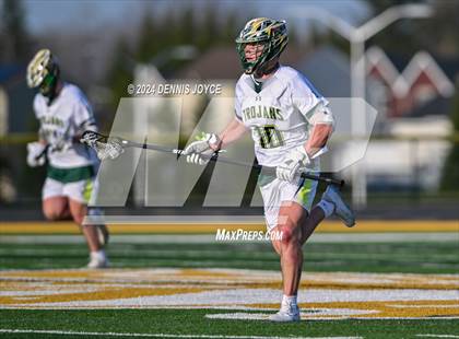 Thumbnail 2 in Penfield @ West Seneca East photogallery.