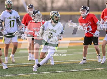 Thumbnail 2 in Penfield @ West Seneca East photogallery.