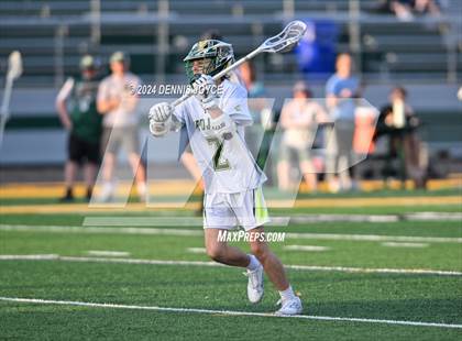 Thumbnail 3 in Penfield @ West Seneca East photogallery.