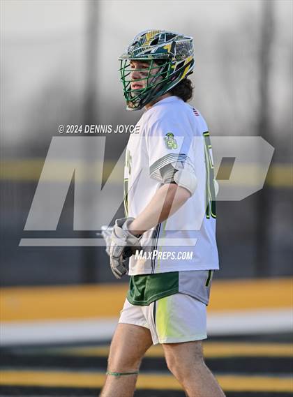 Thumbnail 3 in Penfield @ West Seneca East photogallery.