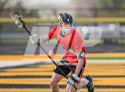 Thumbnail 2 in Penfield @ West Seneca East photogallery.