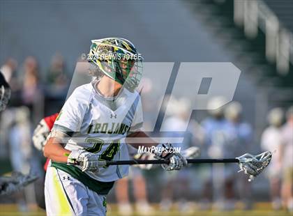Thumbnail 3 in Penfield @ West Seneca East photogallery.