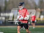 Photo from the gallery "Penfield @ West Seneca East"