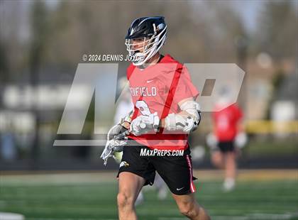 Thumbnail 2 in Penfield @ West Seneca East photogallery.