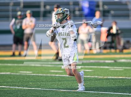 Thumbnail 2 in Penfield @ West Seneca East photogallery.