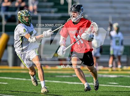 Thumbnail 1 in Penfield @ West Seneca East photogallery.