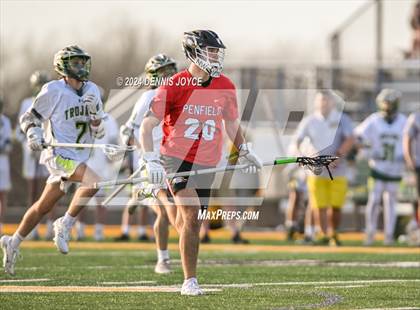 Thumbnail 1 in Penfield @ West Seneca East photogallery.