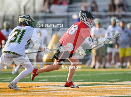 Thumbnail 1 in Penfield @ West Seneca East photogallery.