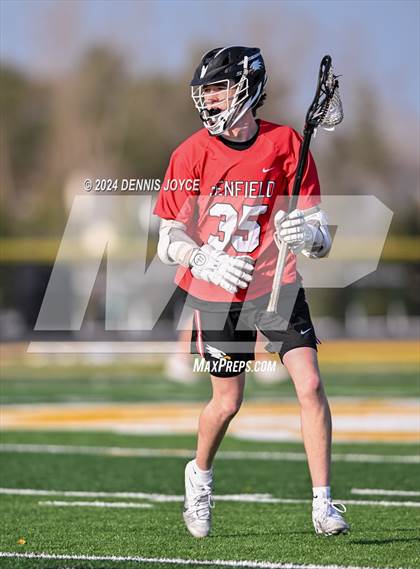 Thumbnail 1 in Penfield @ West Seneca East photogallery.