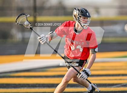 Thumbnail 3 in Penfield @ West Seneca East photogallery.