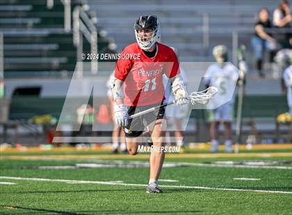 Thumbnail 2 in Penfield @ West Seneca East photogallery.