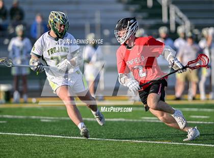 Thumbnail 1 in Penfield @ West Seneca East photogallery.